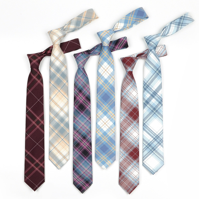Women'S Y2K Accessories - Y2K Simple JK Cotton Women Men