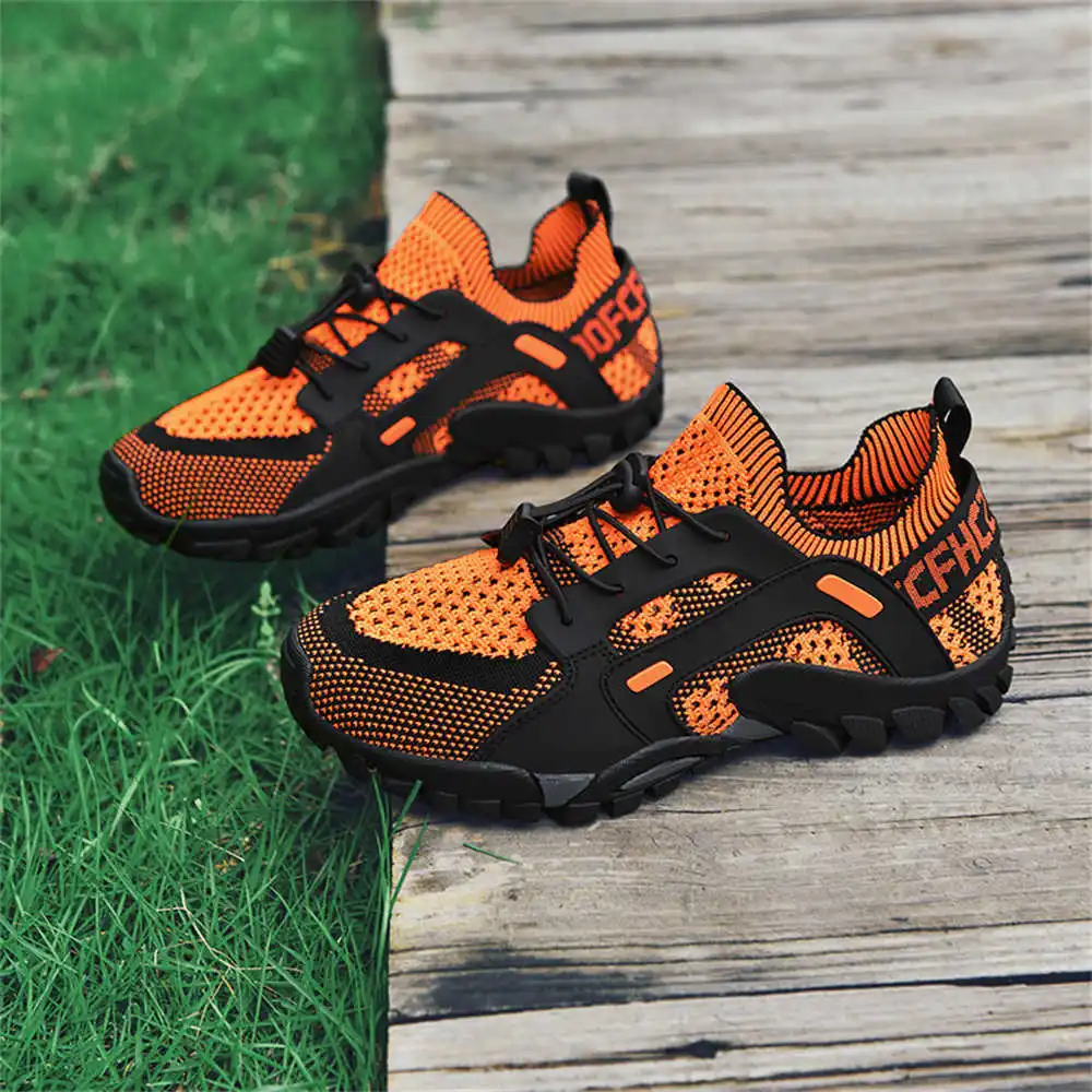 Women Accessories Business - Size 43 Size 40 Men's Shoes