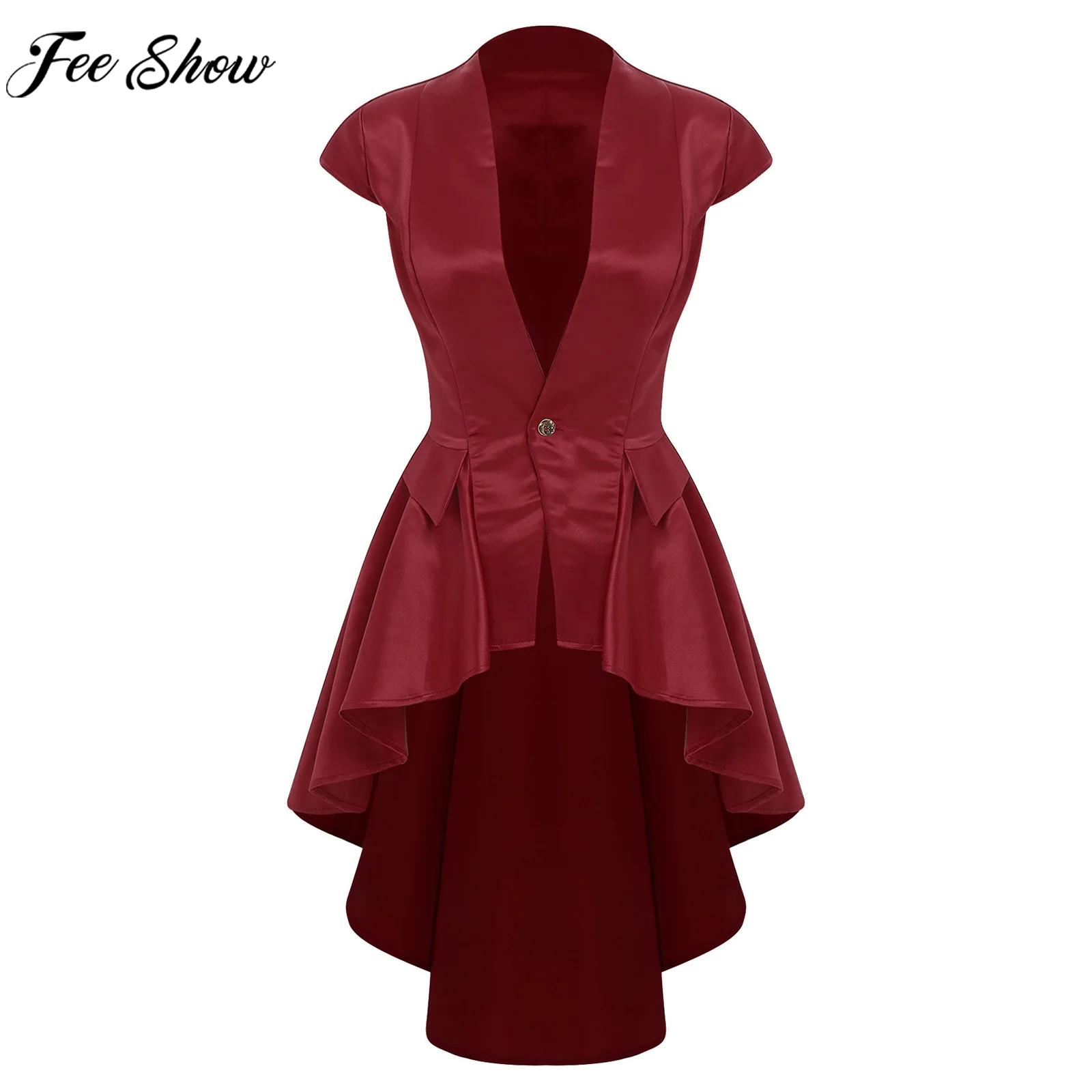 Women'S Accessories Louis Vuitton - Women Medieval Renaissance Vampire Cosplay Costume