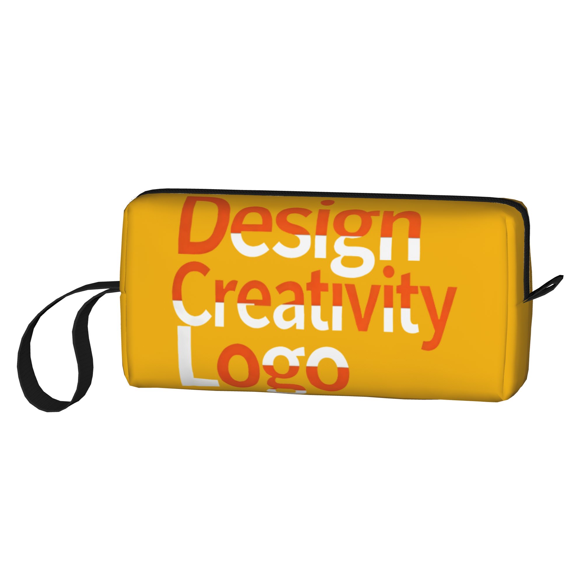 Women Accessories Logo Design - Custom Custom Design Creativity Logo Cosmetic