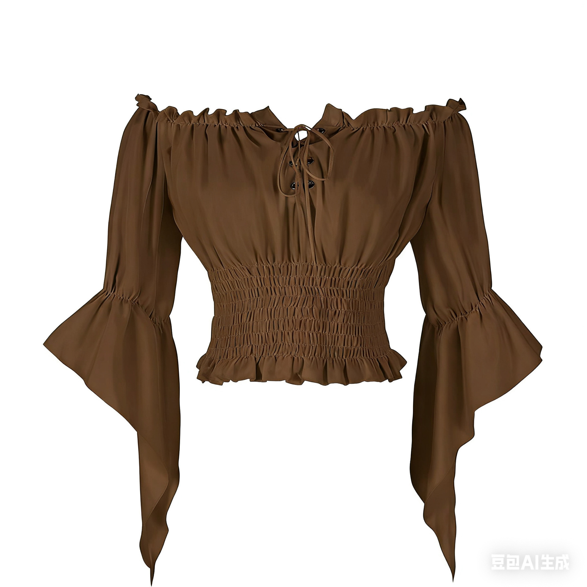 Renaissance Medieval Aristocra - Women'S Accessories Louis Vuitton ulasan dan harga