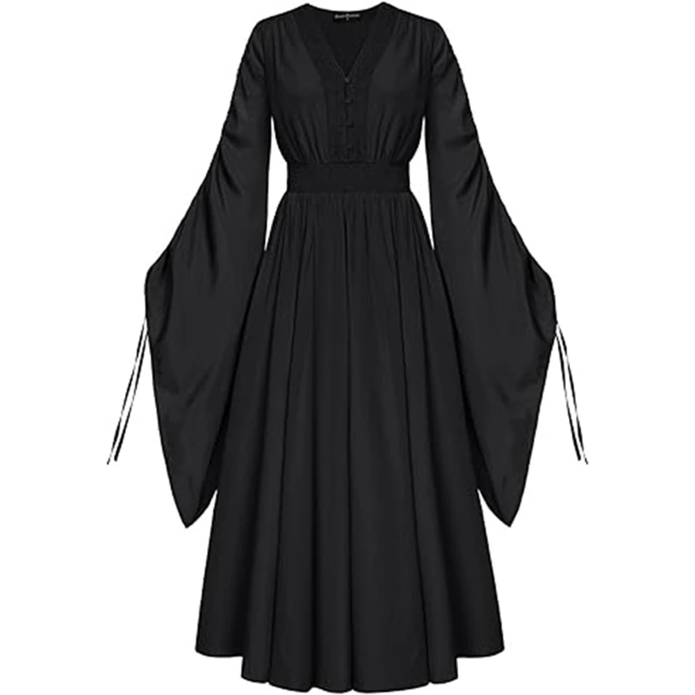 Victorian Renaissance Dress fo - Women'S Accessories Louis Vuitton ulasan dan harga