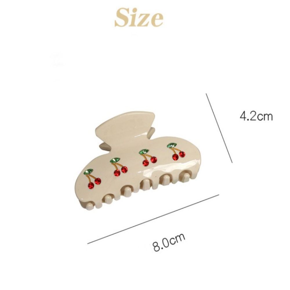 1pc Fashion Elegant Simple Hai - Women'S Accessories Accessorize ulasan dan harga