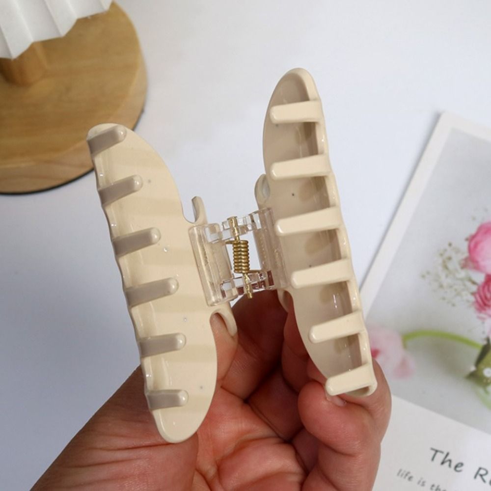 1pc Fashion Elegant Simple Hai - Women'S Accessories Accessorize ulasan dan harga