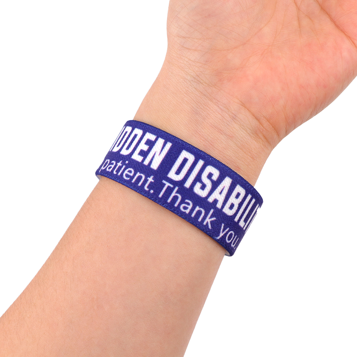 Disability Logo Women Men Brac - Women Accessories Logo Design ulasan dan harga
