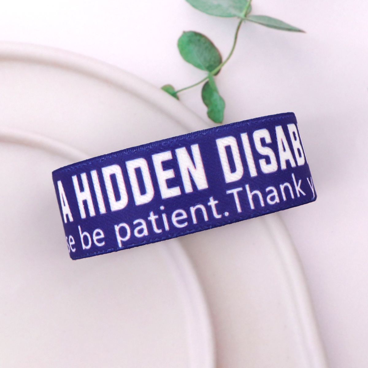 Disability Logo Women Men Brac - Women Accessories Logo Design ulasan dan harga