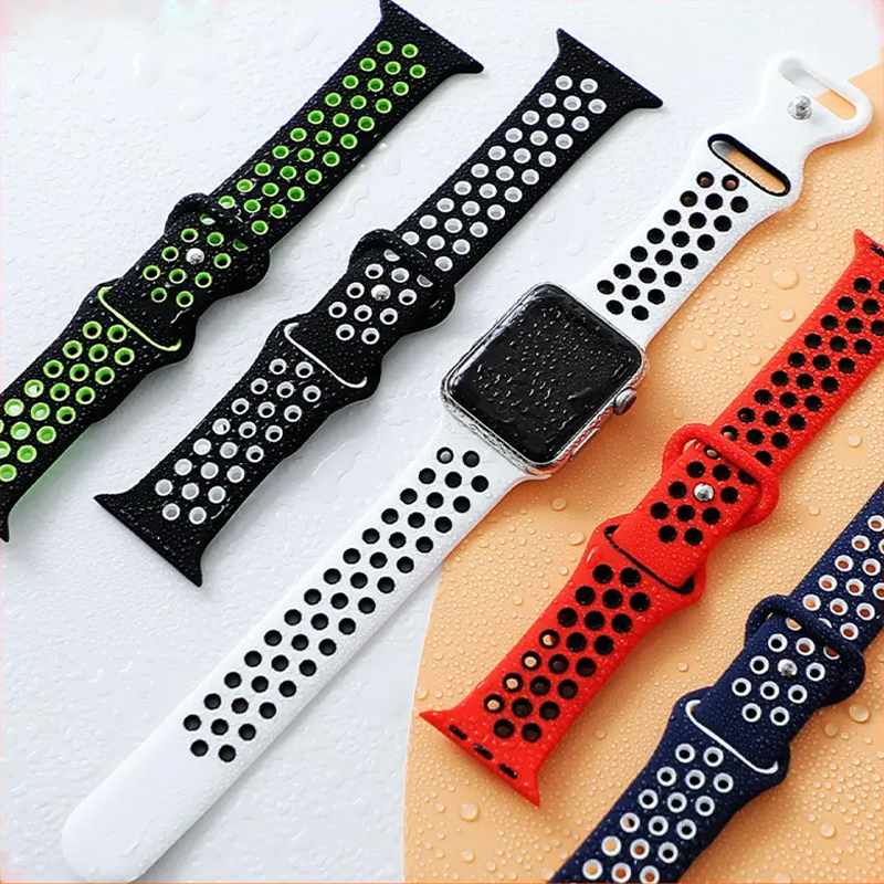 For Apple watch ultra2 band 49 - Women'S Accessories Nike ulasan dan harga