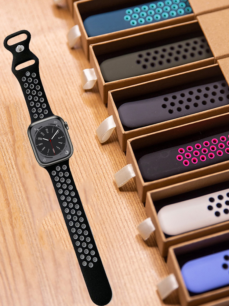 For Apple watch ultra2 band 49 - Women'S Accessories Nike ulasan dan harga