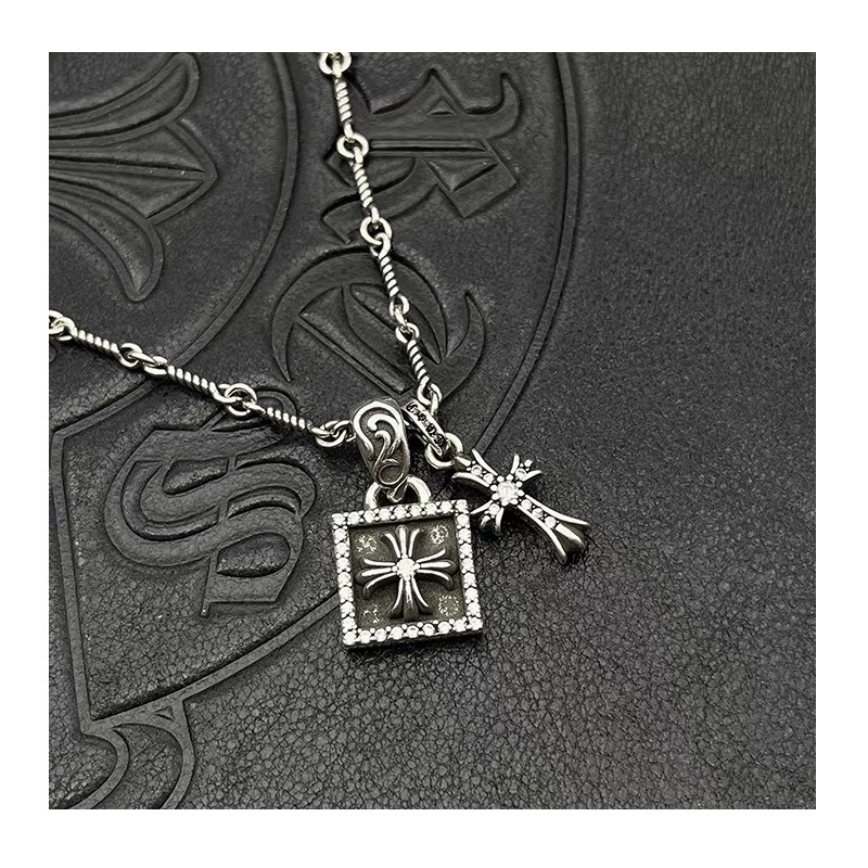 Accessories Thai Silver Retro  - Women'S Accessories Accessorize ulasan dan harga