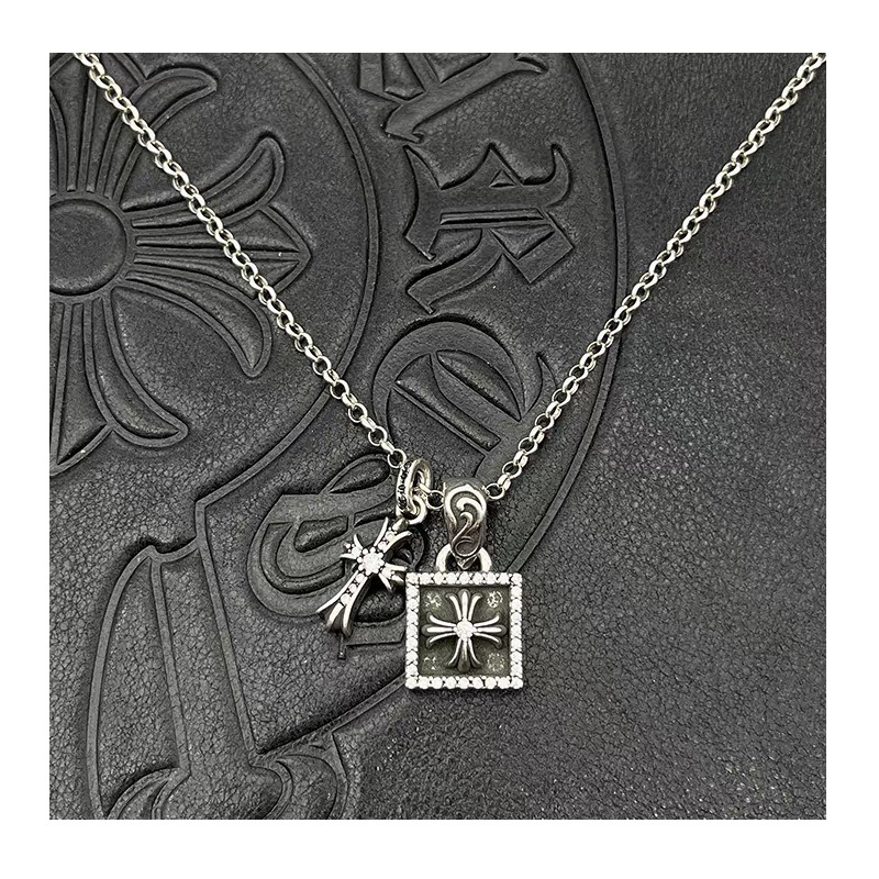 Accessories Thai Silver Retro  - Women'S Accessories Accessorize ulasan dan harga