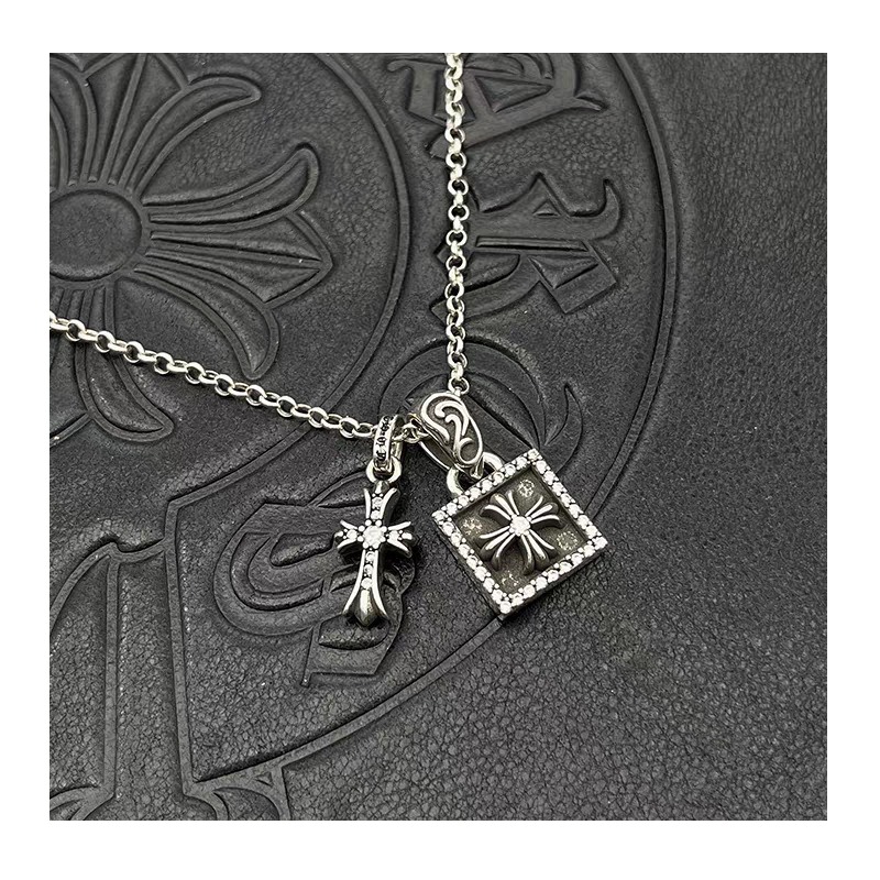 Accessories Thai Silver Retro  - Women'S Accessories Accessorize ulasan dan harga