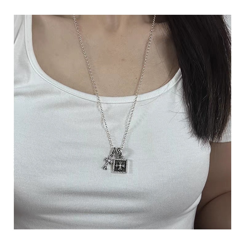 Accessories Thai Silver Retro  - Women'S Accessories Accessorize ulasan dan harga