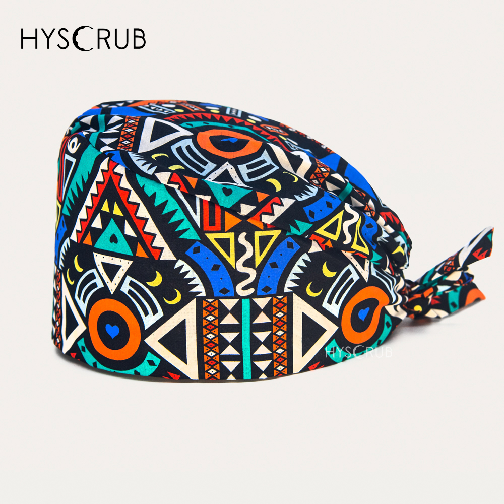 operating caps Adjustable Work - Women Accessories Business ulasan dan harga