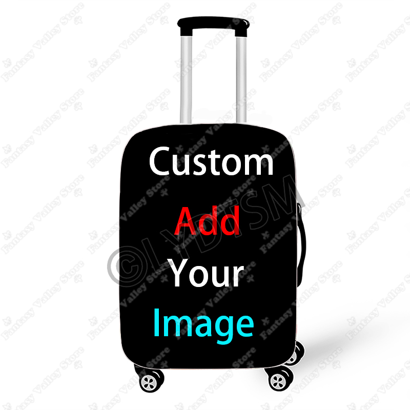 Add Your Design Logo Customize - Women Accessories Logo Design ulasan dan harga