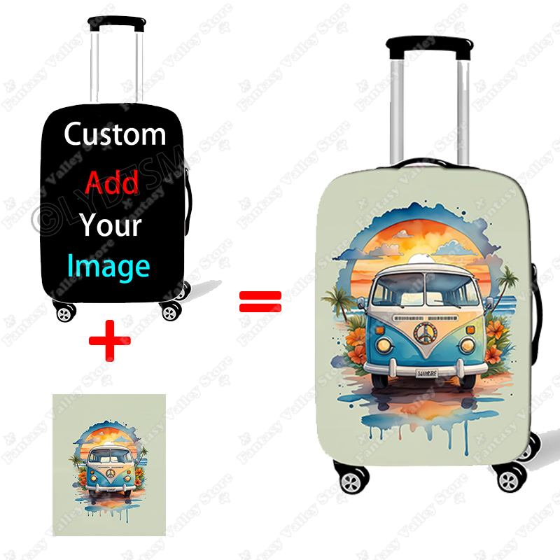 Add Your Design Logo Customize - Women Accessories Logo Design ulasan dan harga