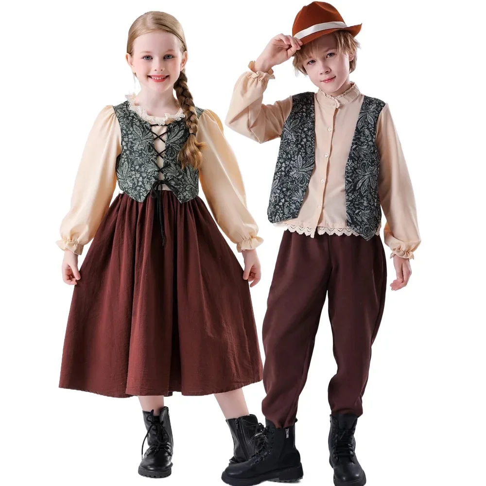 Girls Bavarian Oktoberfest Cos - Women'S Accessories Louis Vuitton ulasan dan harga