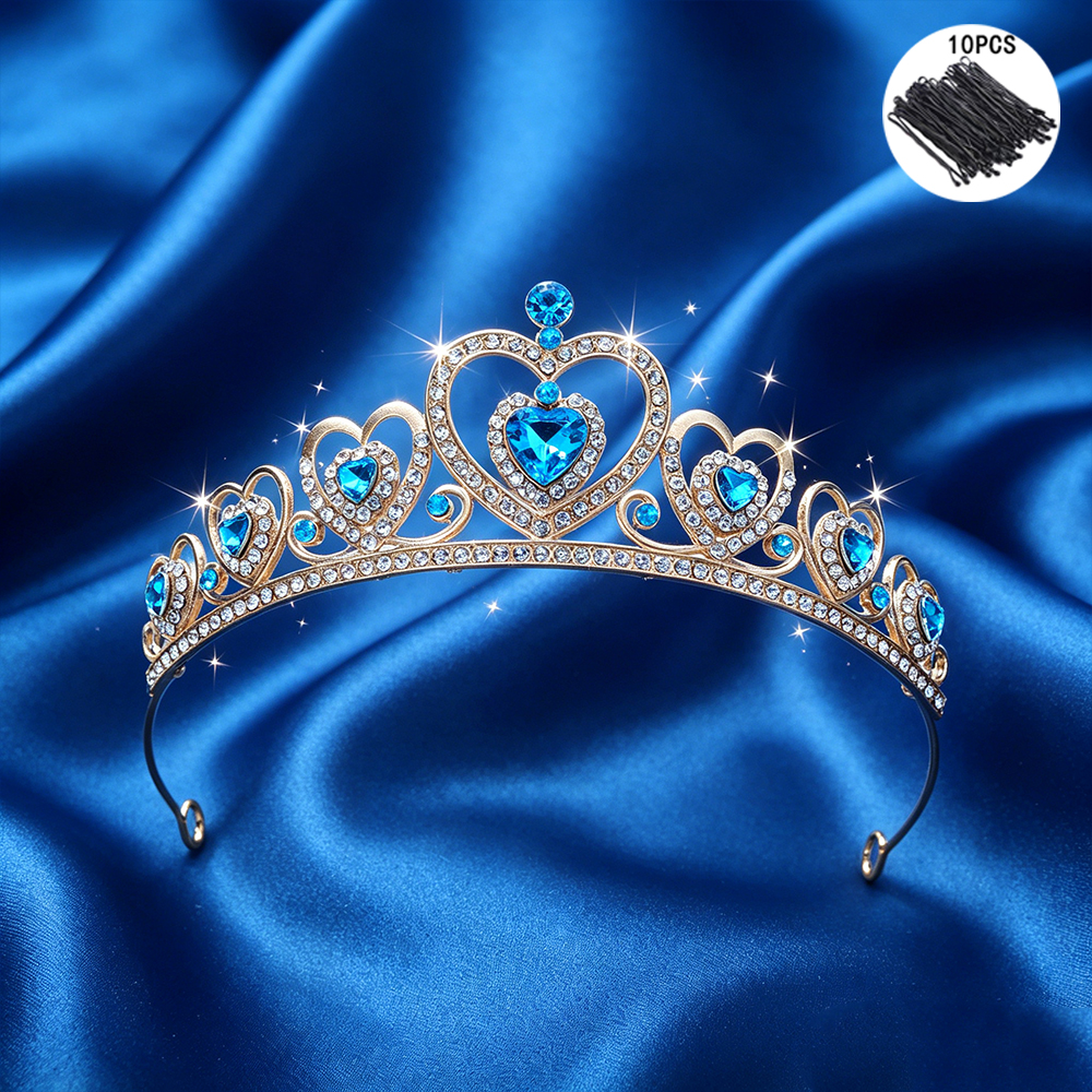 Sweetheart Girl Love Diamond L - Women'S Y2K Accessories ulasan dan harga
