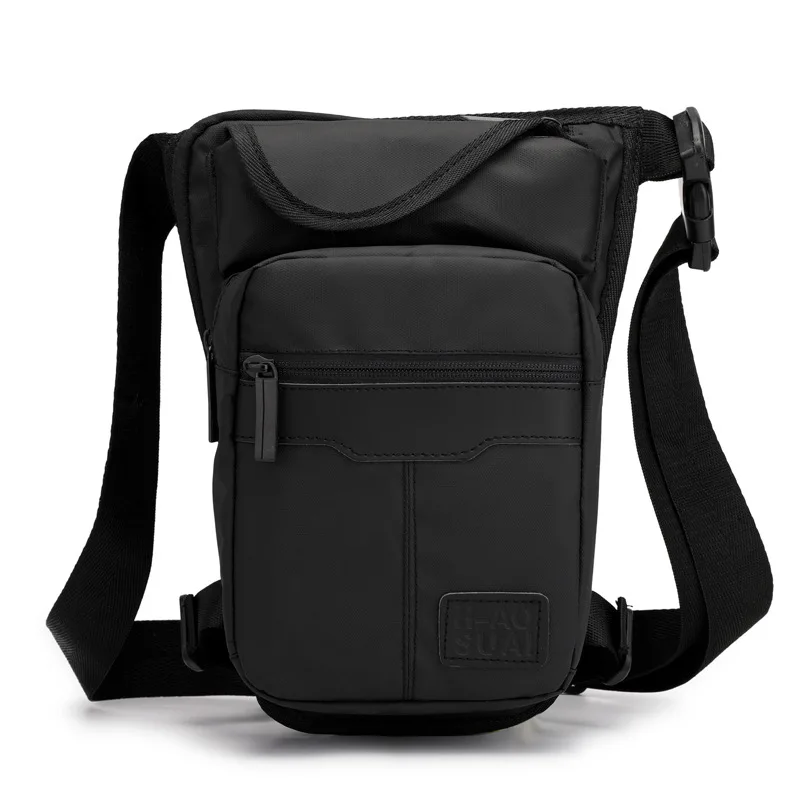 High Quality Nylon Men Drop Le - Women Electronic Accessories ulasan dan harga