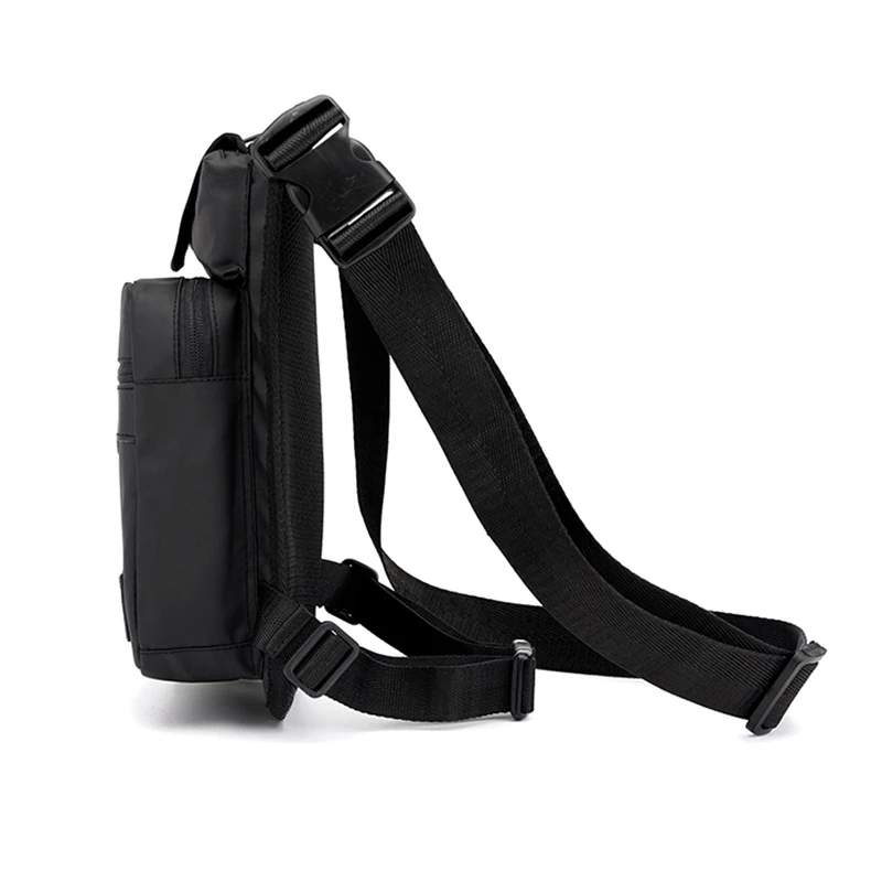 High Quality Nylon Men Drop Le - Women Electronic Accessories ulasan dan harga