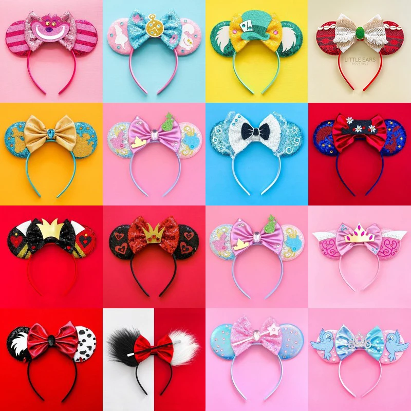 Disney Frozen Elsa Princess An - Women Knight Accessories ulasan dan harga