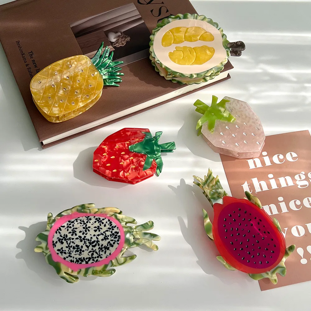 NEW Wholesale of Southeast Asi - Women Accessories Wholesale China ulasan dan harga