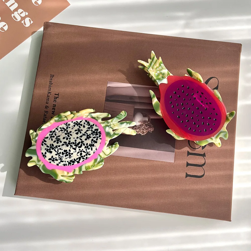 NEW Wholesale of Southeast Asi - Women Accessories Wholesale China ulasan dan harga