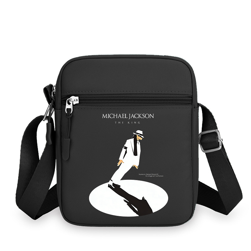 Men Women Anime Phone Storage  - Women'S Accessories Handbags ulasan dan harga