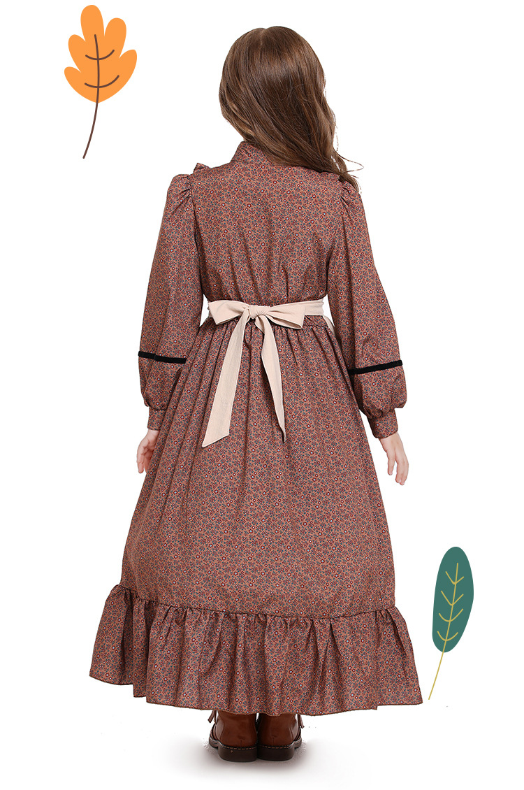 Girls Historical American Colo - Women'S Accessories Louis Vuitton ulasan dan harga