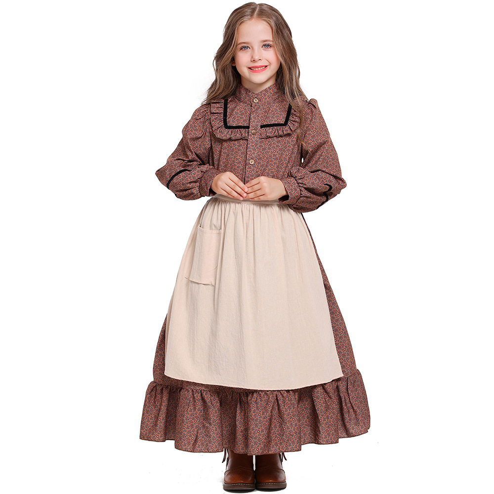 Girls Historical American Colo - Women'S Accessories Louis Vuitton ulasan dan harga