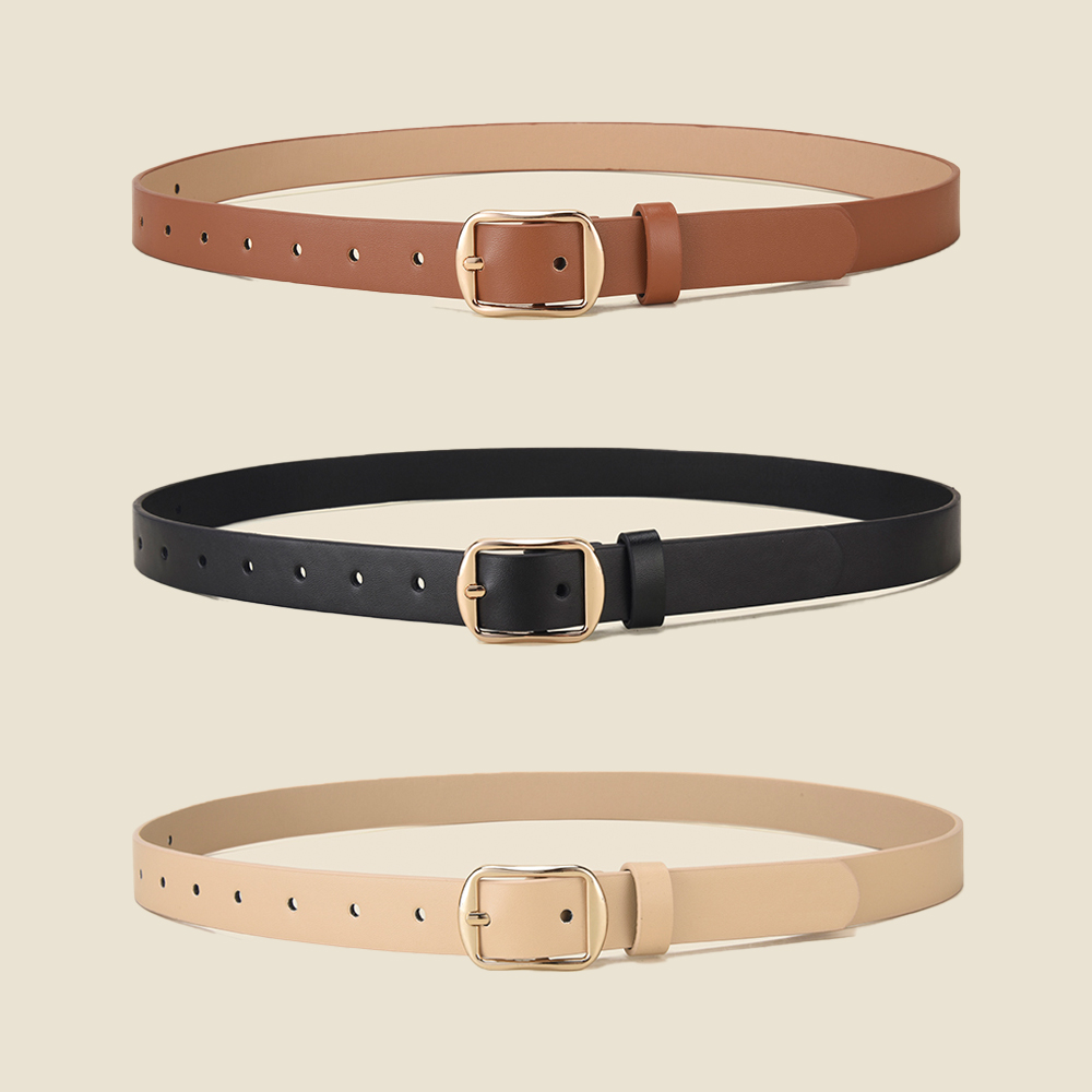 Charming Women's Daily Wear Pi - Women Accessories Wholesale China ulasan dan harga
