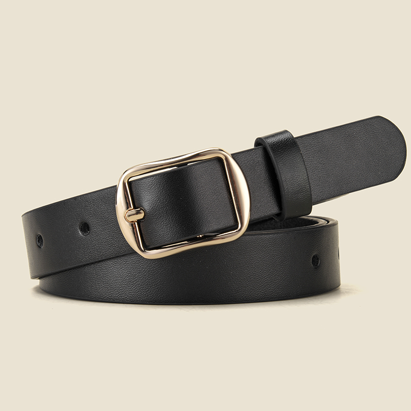 Charming Women's Daily Wear Pi - Women Accessories Wholesale China ulasan dan harga