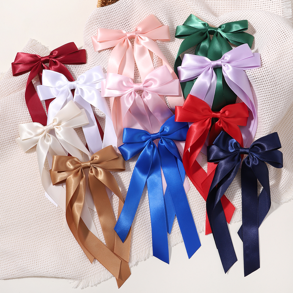 Wholesale 1Pcs/lot Ballet Styl - Women Accessories Wholesale China ulasan dan harga