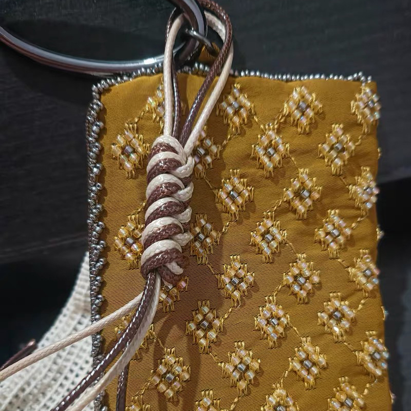 Mini Accessory Charm Bags For  - Women'S Accessories Handbags ulasan dan harga