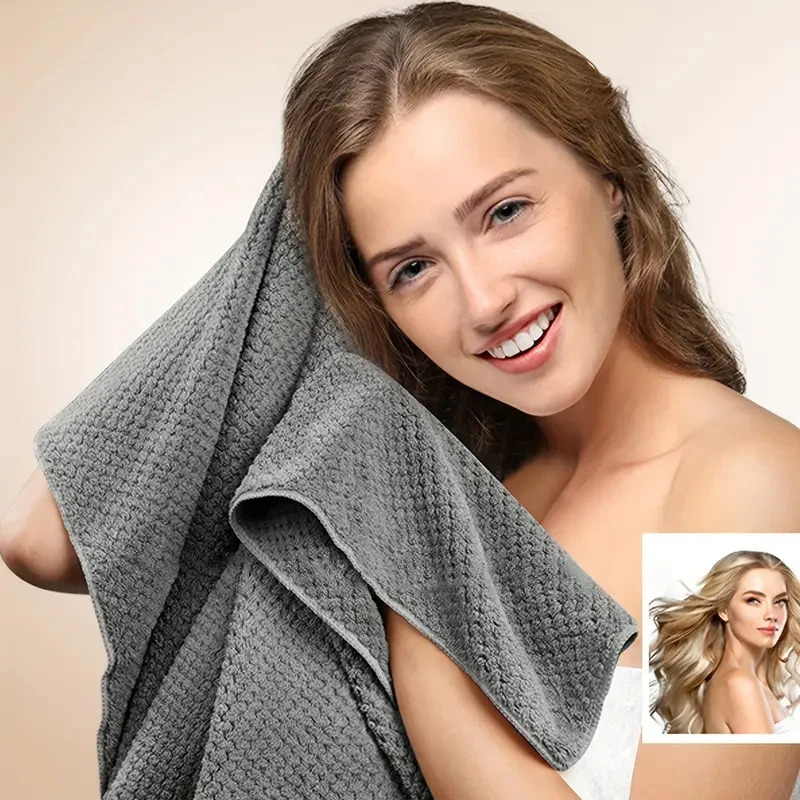 Ultra absorbent extra large mi - Hair Band Elastic ulasan dan harga
