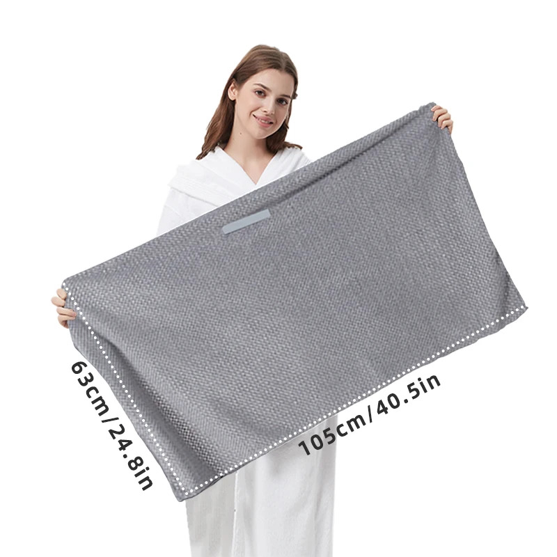 Ultra absorbent extra large mi - Hair Band Elastic ulasan dan harga