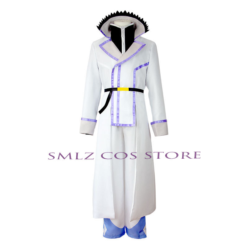 Knight Reinhard Van Astrea Cos - Women Knight Accessories ulasan dan harga