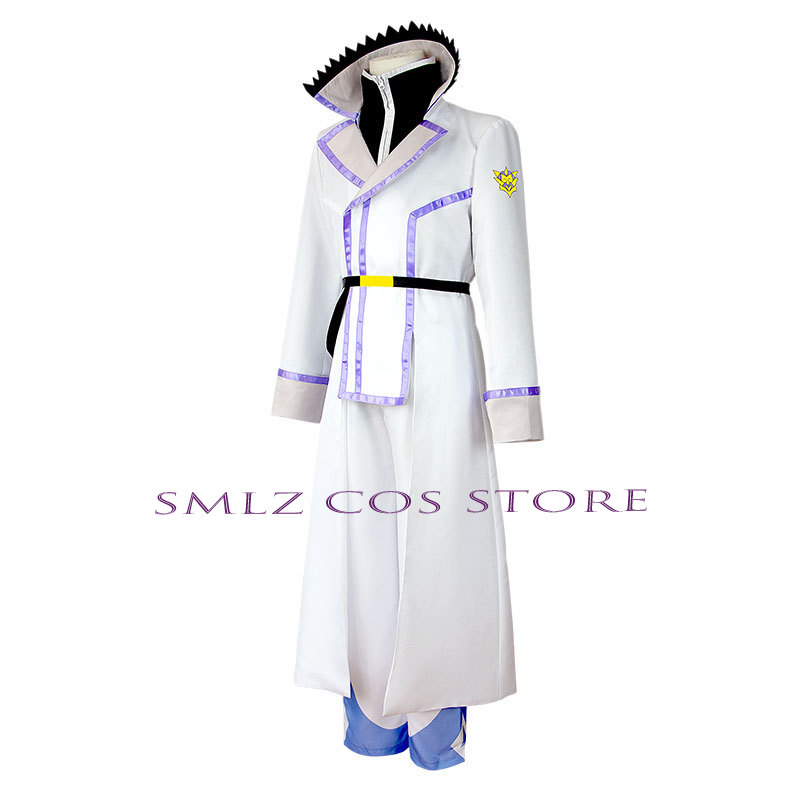 Knight Reinhard Van Astrea Cos - Women Knight Accessories ulasan dan harga