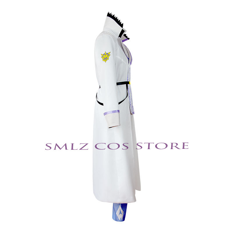 Knight Reinhard Van Astrea Cos - Women Knight Accessories ulasan dan harga