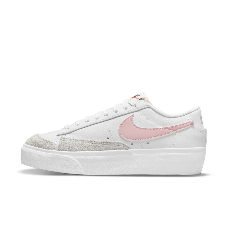 Nike Thick-Soled Height-Increa - Women'S Accessories Nike ulasan dan harga