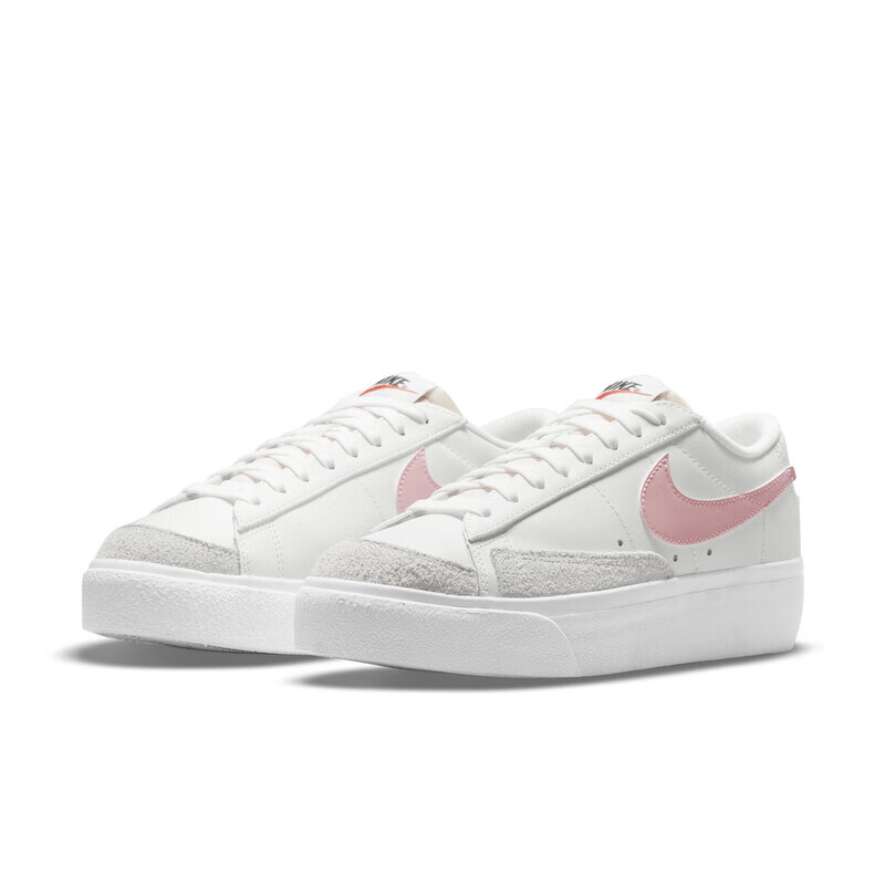 Nike Thick-Soled Height-Increa - Women'S Accessories Nike ulasan dan harga