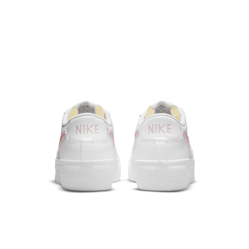Nike Thick-Soled Height-Increa - Women'S Accessories Nike ulasan dan harga