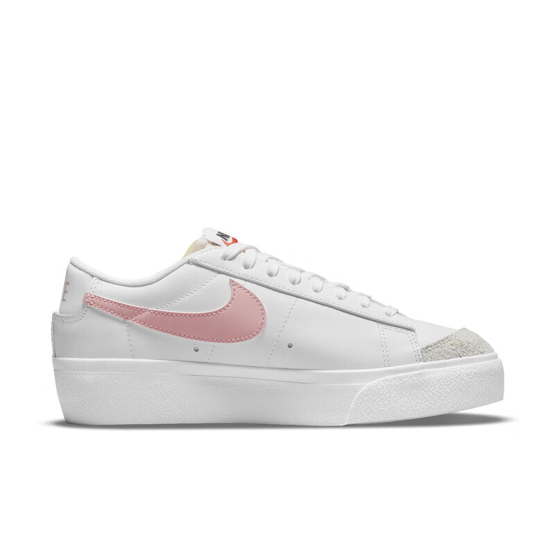 Nike Thick-Soled Height-Increa - Women'S Accessories Nike ulasan dan harga