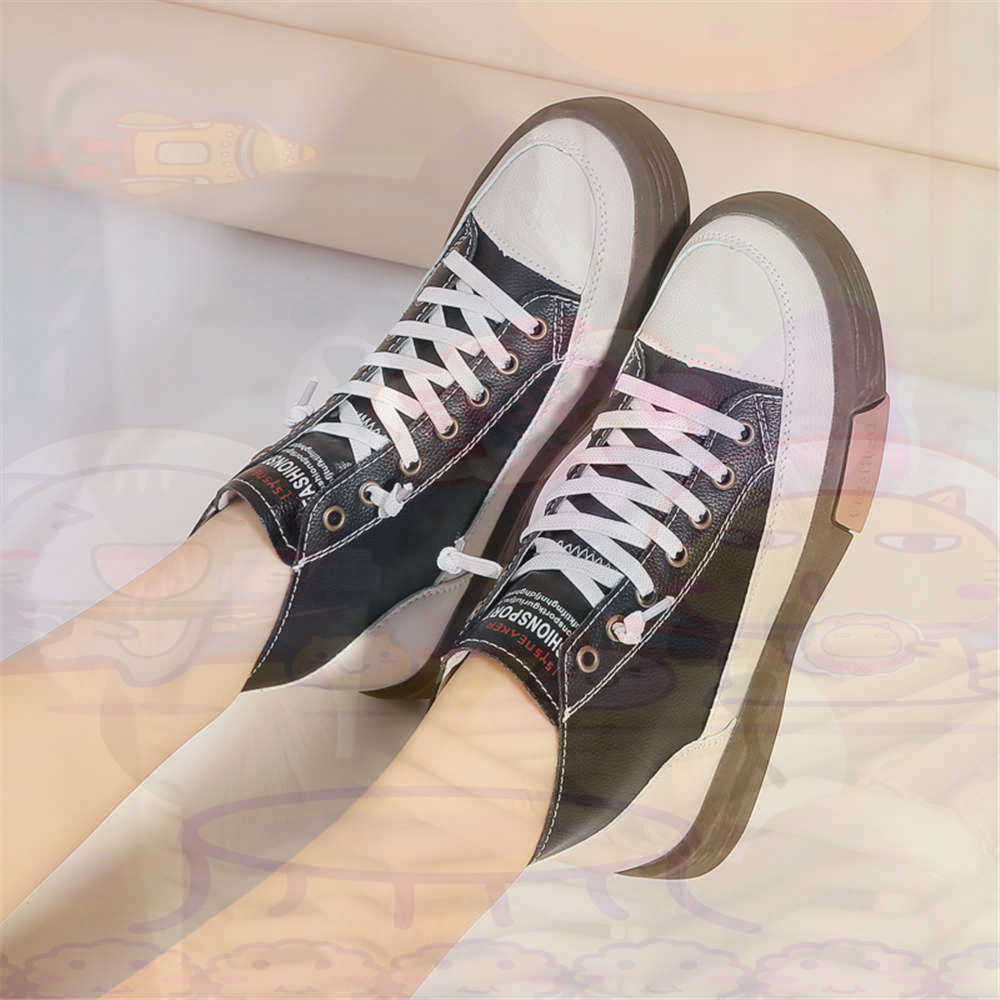 High Top Hi Cut Offers Skatebo - Women Accessories Business ulasan dan harga