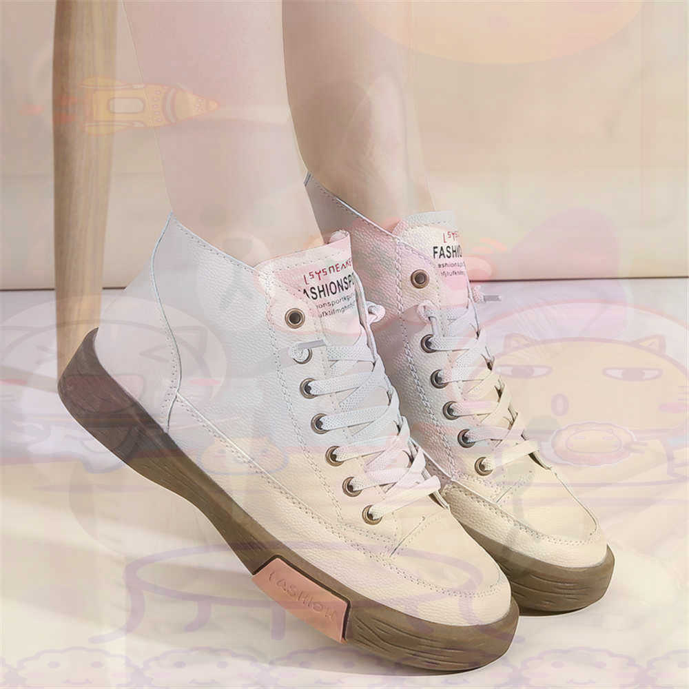 High Top Hi Cut Offers Skatebo - Women Accessories Business ulasan dan harga