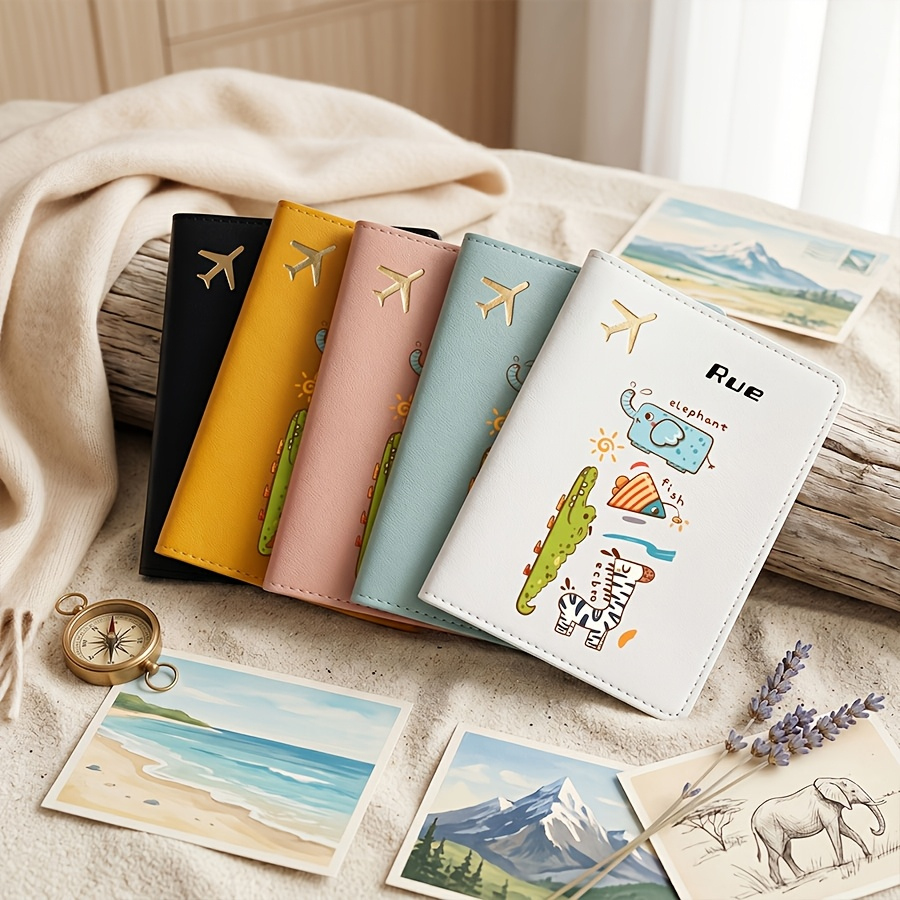 A Personalized Name and Text A - Women Accessories Logo Design ulasan dan harga