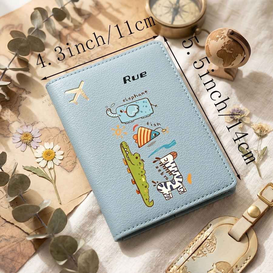 A Personalized Name and Text A - Women Accessories Logo Design ulasan dan harga