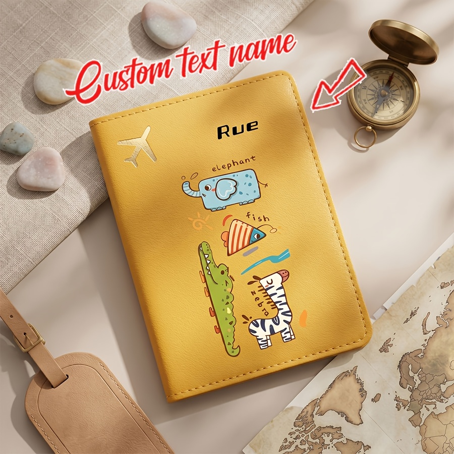 A Personalized Name and Text A - Women Accessories Logo Design ulasan dan harga