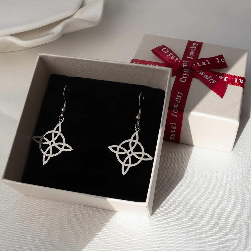 Design Customized Personalized - Women Accessories Logo Design ulasan dan harga