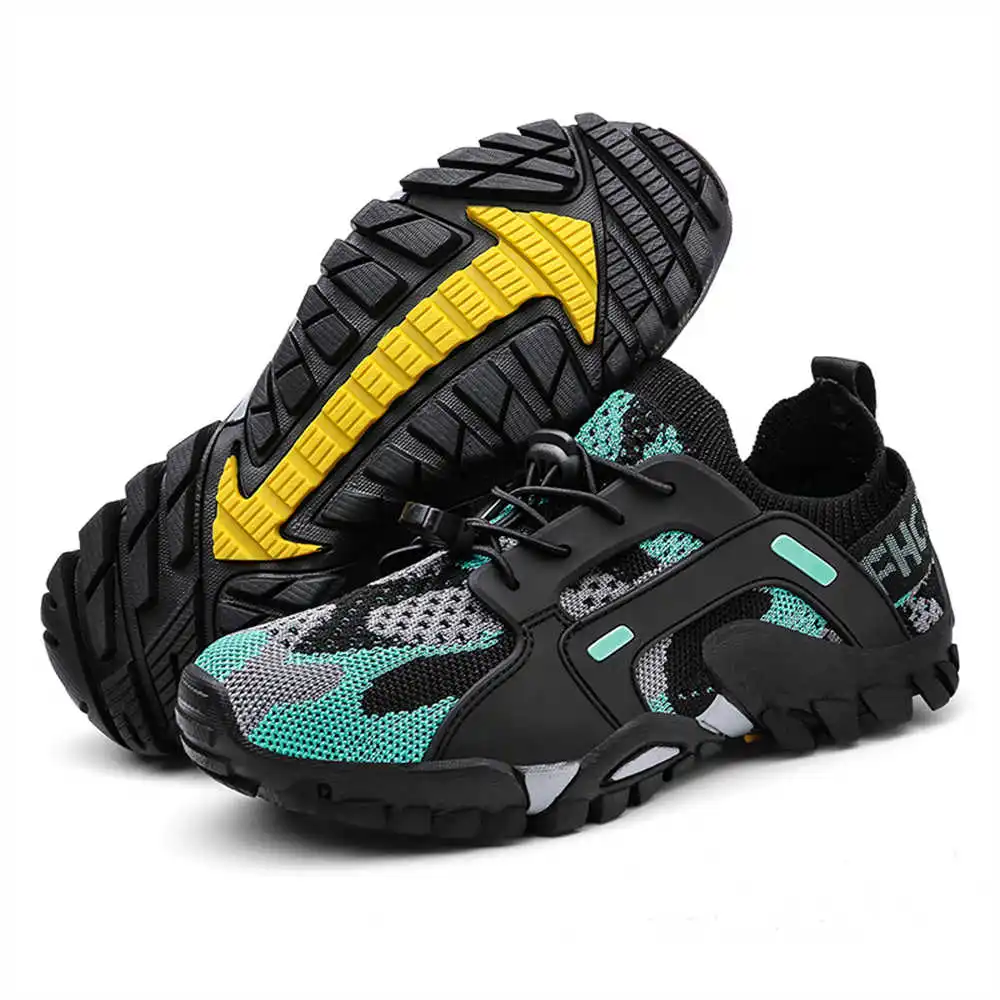 Size 43 Size 40 Men's Shoes 50 - Women Accessories Business ulasan dan harga