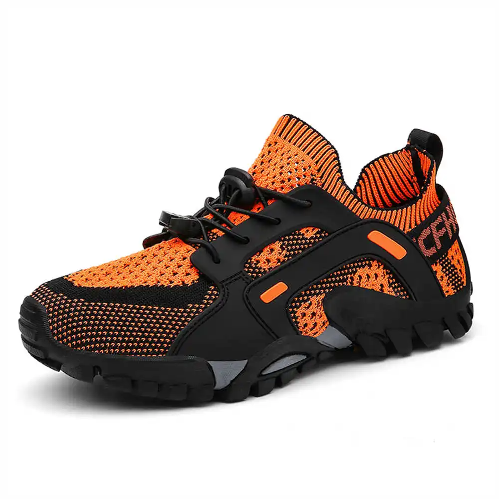 Size 43 Size 40 Men's Shoes 50 - Women Accessories Business ulasan dan harga